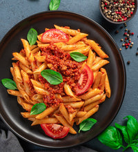 High Protein Penne Pasta | 400g