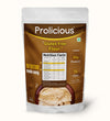 Prolicious Gluten Free Flour - 800 gms