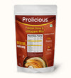 Prolicious High Protein Millet Dosa & Uttapam Mix - 400 gms