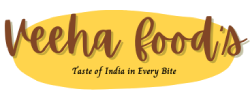 Veeha Foods