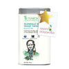 Teabox Nilgiri Glendale Winter Frost Twirl Black