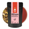 Nutty Yogi Nirvaana Anti Stress Tisane - 50gms
