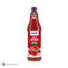 Veeba Tomato Ketchup No Added Preservatives - 1 kg