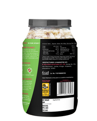 No Added Sugar Muesli 1 Kg - Diabetic Friendly