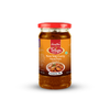 Swetha Telugu Foods Non-Veg Curry Masala Paste - 300 gms