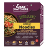 Sugar Watchers Low GI Noodles - 180 gms