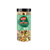 Yum Yum 8 in 1 Nut Mix - 250 gms