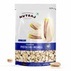 Nutraj Iranian Roasted & Salted Pistachios Inshell - Pista - 250 gms