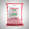 NutroActive Mineral Salt Low Sodium Himalayan Rock Pink Salt - 200 gms
