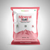 NutroActive Mineral Salt Himalayan Pink Rock Salt - 1 kg