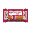 Sri Sri Tattva Nutty Fruity Premium Biscuit - 75 gms