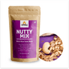 Omay Foods Nutty Mix - 400 gms