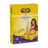 Talod Nylon Khaman Instant Mix Flour - 200 gms