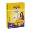 Talod Nylon Khaman Instant Mix Flour - 400 gms