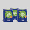 Society Tea OMT Elaichi Premix  - 140 gms (Pack of 3) 3