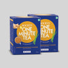 Society Tea OMT Ginger Lemongrass Premix - 140 gms (Pack of 2)