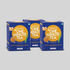 Society Tea OMT Ginger Lemongrass Premix - 140 gms (Pack of 3)