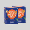 Society Tea OMT Masala Premix