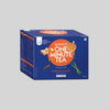 Society Tea One Minute Tea  Masala Premix