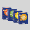 Society Tea OMT Value -  140 gms Each