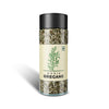 Sprig Oregano - 5 gms