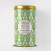 TGL Company Organic Green Tea