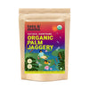 Tots and Moms Palm Jaggery Powder - 300 gms