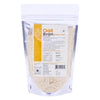 Sattvic Foods Oat Bran