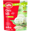 MTR Oats Idli Mix -500 gms
