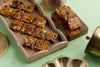 Pothgaal Sweets Oats Chikki