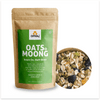 Omay Foods Oats & Moong Mix - 400 gms