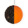 Vahdam 2024 Okayti Classic Darjeeling Second Flush Black Tea - 100 gms