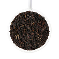 2024 Okayti Classic Darjeeling Second Flush Black Tea Ex 49