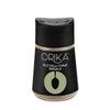 Orika Old Dilli Chaat Masala - 90 gms