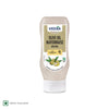 Veeba Olive Oil Mayonnaise Dressing - 300 gms