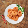 Jampani Pickles Onion Janthikalu