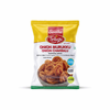 Swetha Telugu Foods Onion Murukku - 150 gms