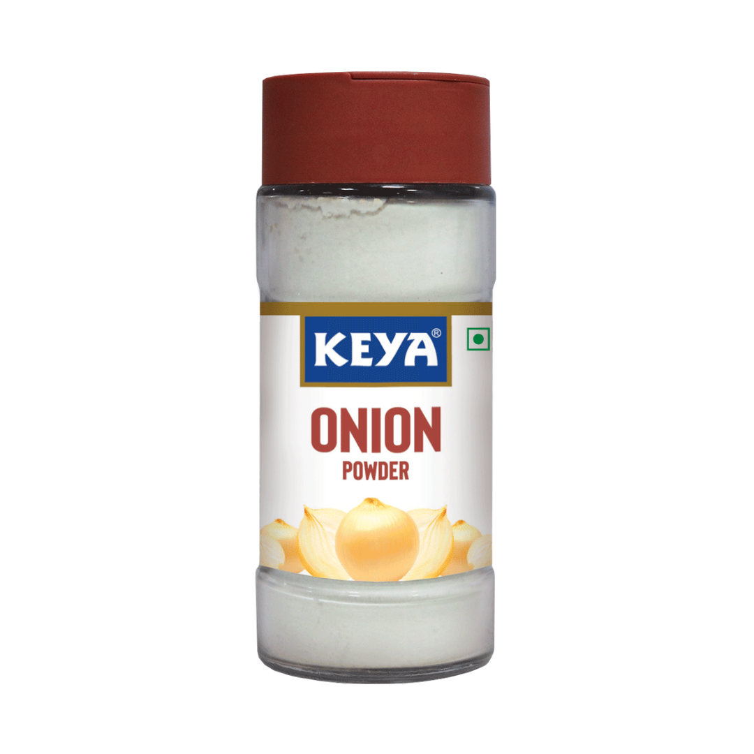 Keya Onion Powder 50g