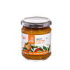 Pure & Sure Organic Orange Jam - 210 gms