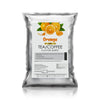 The Tea Planet Orange Flavor Burst - 1 kg