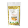 Shiva Organic Orange Peel Powder - Tangerine - 100 gms