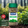 Keya Oregano - 15 gms