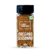 Chef Urbano Oregano Seasoning Sprinkler - 40 gms