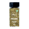 Chef Urbano Oregano Sprinkler - 40 gms