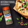 Keya Oregano Seasoning - 50 gms