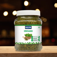 Keya Oregano 200g