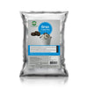 The Tea Planet Oreo Frappe Base Milkshake Mix - 1 kg