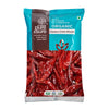 Pure & Sure Organic Guntur Chilly Whole - 200 gms