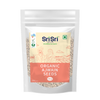 Sri Sri Tattva Organic Carom Seeds (Ajwain) - 100 gms