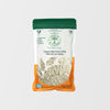 Vedic Kitchen Organic Bajra Flour - 500 gms